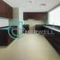 1 Bedroom Apartment for sale at Marina Heights 2, Marina Square