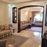 2 Schlafzimmer Appartement zu verkaufen im Appartement à vendre à Maarif les princesses 105 m², Na Sidi Belyout