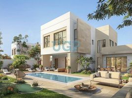 2 Bedroom Villa for sale at The Magnolias, Yas Acres, Yas Island