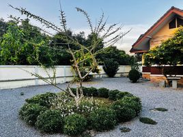 4 Bedroom Villa for sale in Huai Sak, Mueang Chiang Rai, Huai Sak