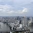 2 Bedroom Condo for sale at Four Seasons Private Residences, Thung Wat Don, Sathon
