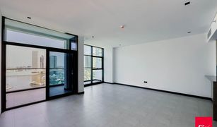 2 Bedrooms Apartment for sale in , Dubai 15 Northside