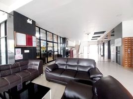 Studio Wohnung zu verkaufen im Yensabai Condotel, Nong Prue