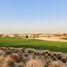  भूमि for sale at Emerald Hills, दुबई हिल्स एस्टेट, दुबई,  संयुक्त अरब अमीरात