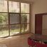 3 Bedroom House for rent at Allegria, Sheikh Zayed Compounds, Sheikh Zayed City, Giza, Egypt