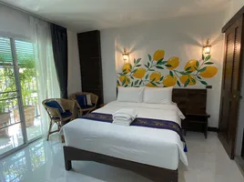 9 Schlafzimmer Hotel / Resort zu verkaufen in Mueang Chiang Mai, Chiang Mai, Phra Sing