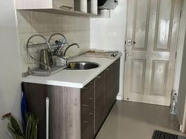 1 Schlafzimmer Wohnung zu verkaufen im Metro Park Sathorn Phase 2/2, Bang Wa