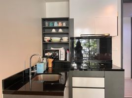 1 Bedroom Condo for rent at The Deck Patong, Patong