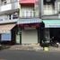 2 Schlafzimmer Villa zu verkaufen in Binh Tan, Ho Chi Minh City, Binh Hung Hoa A, Binh Tan