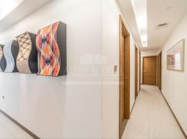 3 Schlafzimmer Appartement zu verkaufen im Urban Oasis, Al Habtoor City