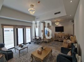 3 Bedroom House for sale at Bloom Gardens, Bloom Gardens, Al Salam Street, Abu Dhabi