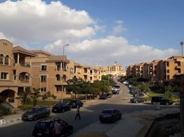 3 Bedroom Apartment for sale at Al Khamayel city, Sheikh Zayed Compounds, Sheikh Zayed City