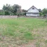  Land for sale in Hang Dong Chiang Mai, Nong Kaeo, Hang Dong, Chiang Mai