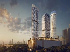 3 Bedroom Apartment for sale at Palm Beach Towers 2, Shoreline Apartments