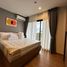 1 Bedroom Apartment for rent at The Line Vibe, Chomphon