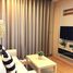 1 Bedroom Apartment for rent at The Address Asoke, Makkasan