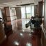 2 Bedroom Apartment for sale at Las Colinas, Khlong Toei Nuea