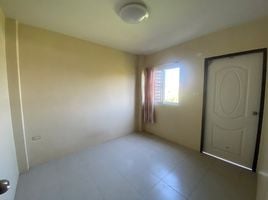 3 Bedroom Townhouse for sale in Lam Luk Ka Pathum Thani, Lat Sawai, Lam Luk Ka, Pathum Thani, Thailand