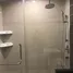 1 Schlafzimmer Appartement zu vermieten im Supalai Lite Ratchada Narathiwas, Chong Nonsi, Yan Nawa