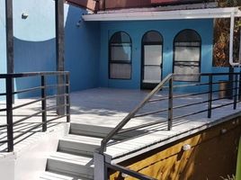 8 Bedroom Villa for sale at Quepos, Aguirre