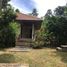 5 Bedroom House for sale in Koh Samui, Lipa Noi, Koh Samui