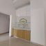 5 Bedroom House for sale at Al Yasmeen 1, Al Yasmeen, Ajman