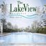 3 Bedroom Apartment for sale at Lake View, The 5th Settlement