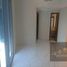 1 Bedroom Apartment for sale at MAG 520, MAG 5, Dubai South (Dubai World Central)