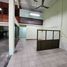 141 m² Office for rent in Thailand, Dao Khanong, Thon Buri, Bangkok, Thailand