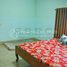 10 Bedroom House for rent in Siem Reap, Kok Chak, Krong Siem Reap, Siem Reap