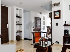 4 Bedroom Apartment for sale at CARRERA 27 A N� 42-16, Bucaramanga