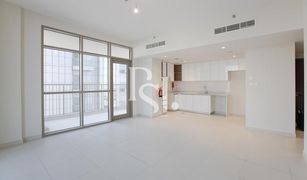 4 Bedrooms Apartment for sale in Yas Bay, Abu Dhabi Mayan 1