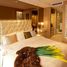 1 Bedroom Condo for sale at The Riviera Jomtien, Nong Prue, Pattaya, Chon Buri, Thailand