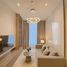Studio Penthouse zu vermieten im Pelangi Heights, Kapar, Klang, Selangor