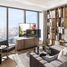 1 Schlafzimmer Appartement zu verkaufen im Uptown Tower, Loft Cluster, Jumeirah Heights, Dubai, Vereinigte Arabische Emirate