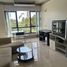 1 Bedroom Condo for rent at Royal Gems Golf Resort, Sala Ya