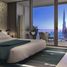 2 Bedroom Condo for sale at Downtown Views II, Downtown Dubai