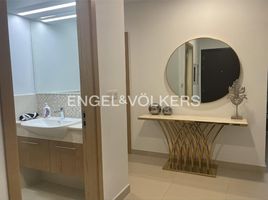 2 Bedroom Condo for sale at Bellevue Towers, Bellevue Towers
