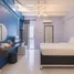 33 Bedroom Hotel for sale in Suthep, Chiang Mai, Suthep