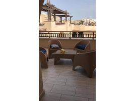 1 Bedroom Apartment for sale at Al Dau Heights, Youssef Afifi Road, Hurghada