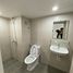 Studio House for rent in Da Nang, Chinh Gian, Thanh Khe, Da Nang
