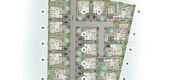 Projektplan of Zensiri Lakeside Mabprachan