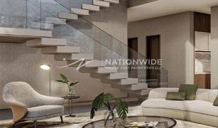 3 Bedrooms Villa for sale in Phase 2, Dubai Nad Al Sheba 3