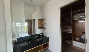 2 Bedrooms Condo for sale in Hua Hin City, Hua Hin Blue Mountain Hua Hin