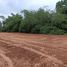  Land for sale in Hat Yai, Songkhla, Khlong Hae, Hat Yai