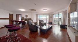 Available Units at Silver Beach 