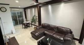 Available Units at Baan Klang Muang Sathon-Taksin 2