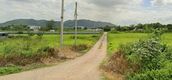 Street View of Fasal Pool Villa Khaoyai