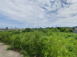  Land for sale in Phuket Zoo, Chalong, Chalong