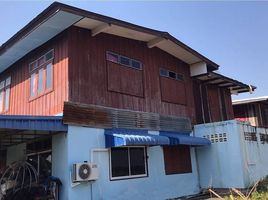3 Schlafzimmer Haus zu verkaufen in Lom Sak, Phetchabun, Pak Duk